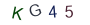 9e1ac8747dc2874e7bc47bb349dc8392