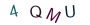 d938ac7795e2200d259b04a244d7c5d3