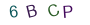 af25eb53beea48d99318ffdeabde0a32