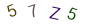 92eda731730af054e3c2571c28800a2a