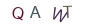 ce9f18a7e312fe6a8ab7d9b2beca6027