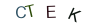 ceeedfb4426fd20c9c8f26727450b24c