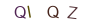 b79b4420597bf42810ff866fd0907630