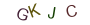 4b2b91b4280a0a8f0e9137059bf65444