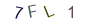 45a801a20517ee2465e4837cfd0f5a94