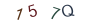 b660e500f4ef36956f665d6db14045ee