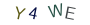 7b875e640c1610ce52db60e5fc73c6dd