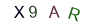 4585d46c556a1eedc014c7366432939d