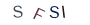 7a086eb32d74d614295511886096c606