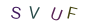 1b59032fcc6c340e74bdb2a658906d7e
