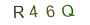 5a135ef11878288256f4e02ae419ead0