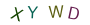 c4d5cd0d1b17d937b9a6407c1f690fb4