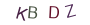 2e212254a86fd73e98fb93edb83add8d