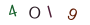 3605fa534d7d025d2bf46fff2e6440e2
