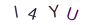 dd9b51e628d56e2514ba2087ede627df