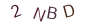 2d8a239c6dbd057880c08ec95f65e0c9