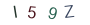 481a308d5e12e0f645f588f11938aeb7