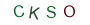 da550c1bd03297e0a61070c7f2f64e74