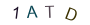 2c63e5f2ce16b82a8d10d5f5ca179cf6