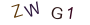 4be2b4d5faab88a182bc11a4a5289eb2