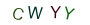c48980d3e7bfea33a00f1af2e54edc00