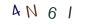 9175c31fa3ef34e2719888022b83eb5d