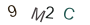 25c780731073e1f9fec7eabddf8c5399