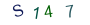 2d1134776af2e616cea00ad93a081662