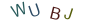 17b50e17ec04ac7655ba10f42899d73c