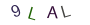 bef7c481b3b5822c4f7d4fe74905afb8