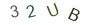 c4542de66f9067b4b3b00d71e45f72f4