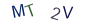 f1732a600ee227c559e26a034b2eb9f5