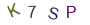 4242eeb43780775c6967762a1a90a63e