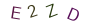 b224fddd91280a29368369896273e719