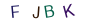a03e04e9d5ad1ea15e4420583afb75c1