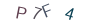 4426c84882003ce4e8e83c5236b87bda