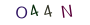 ac270467f3a72385b429d19516f5ff13