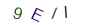 98763b3d85d2ab324f4f7eaaef0dc47d