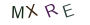 ba523442c4adf2f59f59f1ef86877f2c