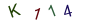 6f8e4e540af981b0370b289e74ba2233