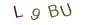 5b4bf346c9d001b6be2b4099612d191b