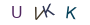 80d02dca3cc7b78ed801eed3a1ffab5c