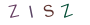 1d6771421088230aaf853d5dfec5d8c0