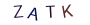 a1a85b71fb4f3d14a0a3a4a82db67231