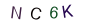 9beae734b85f874c1cb3568477e7c5ac