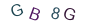 ed69903cd0e2c4340d87de9b59af6e76