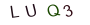 c16d5a78019d8e2c8dc69566f21923b3