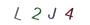 59cbed485a01df3dbd11d7d3f03a8f5f