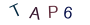 ced185956709f0d023e14e29eeb28a05