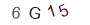 4f8b702e876a7900c4f26bd016632b6d